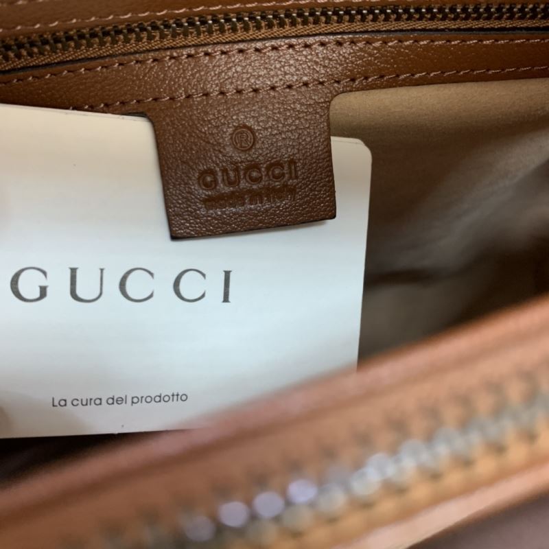 Gucci Top Handle Bags